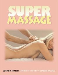 Produktbild: Super Massage