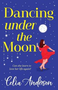 Produktbild: Dancing Under the Moon