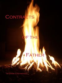 Produktbild: Contracts of the Father