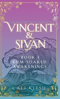 Produktbild: Vincent & Sivan