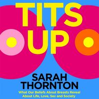 Produktbild: Tits Up