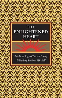 Produktbild: Enlightened Heart, The