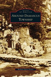 Produktbild: Around Damascus Township