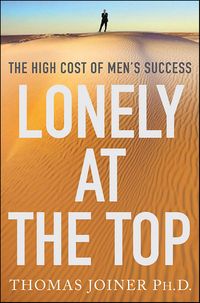 Produktbild: Lonely at the Top