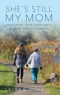 Produktbild: She's Still My Mom