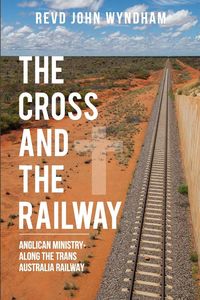 Produktbild: The Cross and the Railway