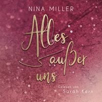 Produktbild: Alles au&szlig;er uns
