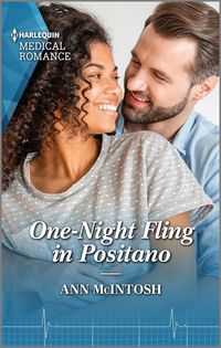 Produktbild: One-Night Fling in Positano
