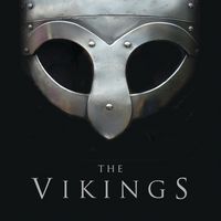Produktbild: The Vikings