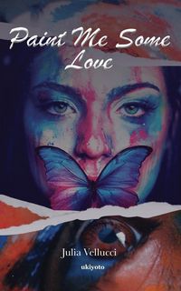 Produktbild: Paint Me Some Love