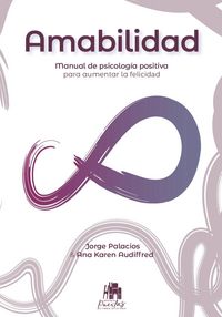 Produktbild: Amabilidad