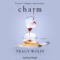 Produktbild: Charm