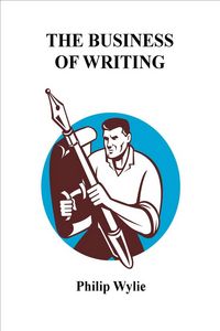 Produktbild: Business of Writing