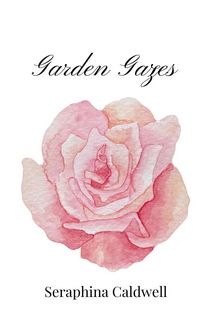 Produktbild: Garden Gazes