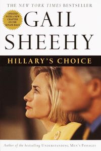 Produktbild: Hillary's Choice