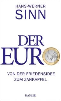 Produktbild: Der Euro