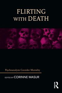Produktbild: Flirting with Death