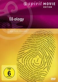 Produktbild: Iology