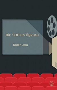Produktbild: Bir Sonun &Ouml;yk&uuml;s&uuml;