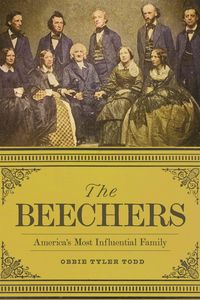 Produktbild: The Beechers