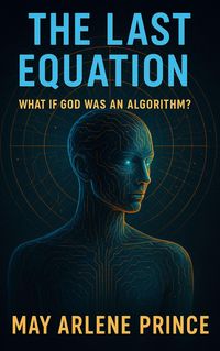 Produktbild: The Last Equation