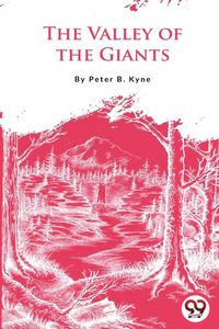 Produktbild: The Valley of the Giants