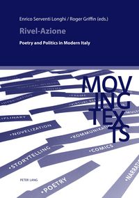 Produktbild: Rivel-Azione
