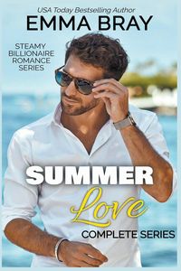 Produktbild: Summer Love