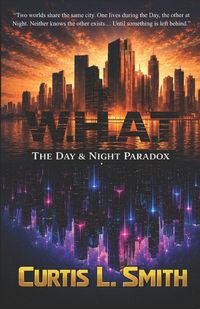Produktbild: W.H.a.T