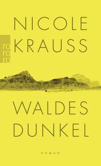 Produktbild: Waldes Dunkel