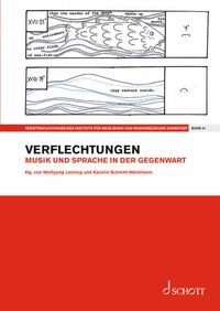 Produktbild: Verflechtungen