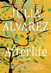 Produktbild: Afterlife