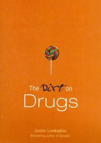 Produktbild: DiMarco, H: Dirt on Drugs