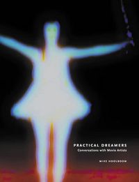 Produktbild: Practical Dreamers