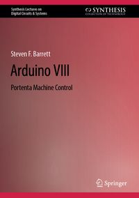 Produktbild: Arduino VIII