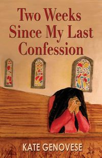 Produktbild: Two Weeks Since My Last Confession