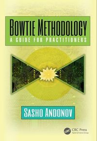 Produktbild: Andonov, S: Bowtie Methodology