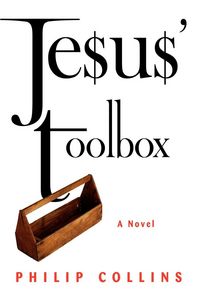 Produktbild: Jesus' Toolbox