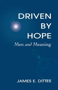 Produktbild: Driven by Hope