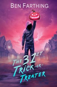 Produktbild: The 31st Trick-or-Treater
