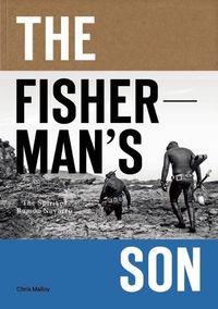 Produktbild: The Fisherman's Son: The Spirit of Ramon Navarro