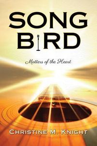 Produktbild: Song Bird