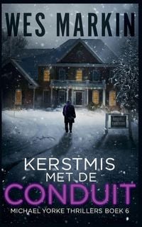 Produktbild: Kerstmis met de Conduit