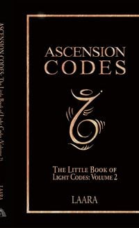 Produktbild: Ascension Codes