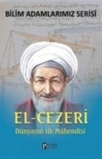 Produktbild: El-Cezeri