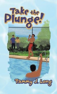 Produktbild: Take the Plunge!