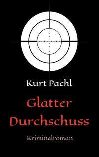 Produktbild: Glatter Durchschuss