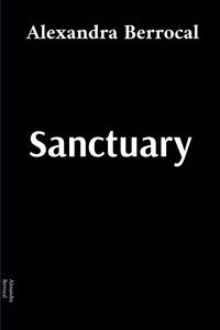 Produktbild: Sanctuary