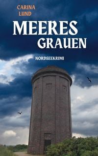 Produktbild: Meeresgrauen