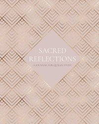 Produktbild: Sacred Reflections